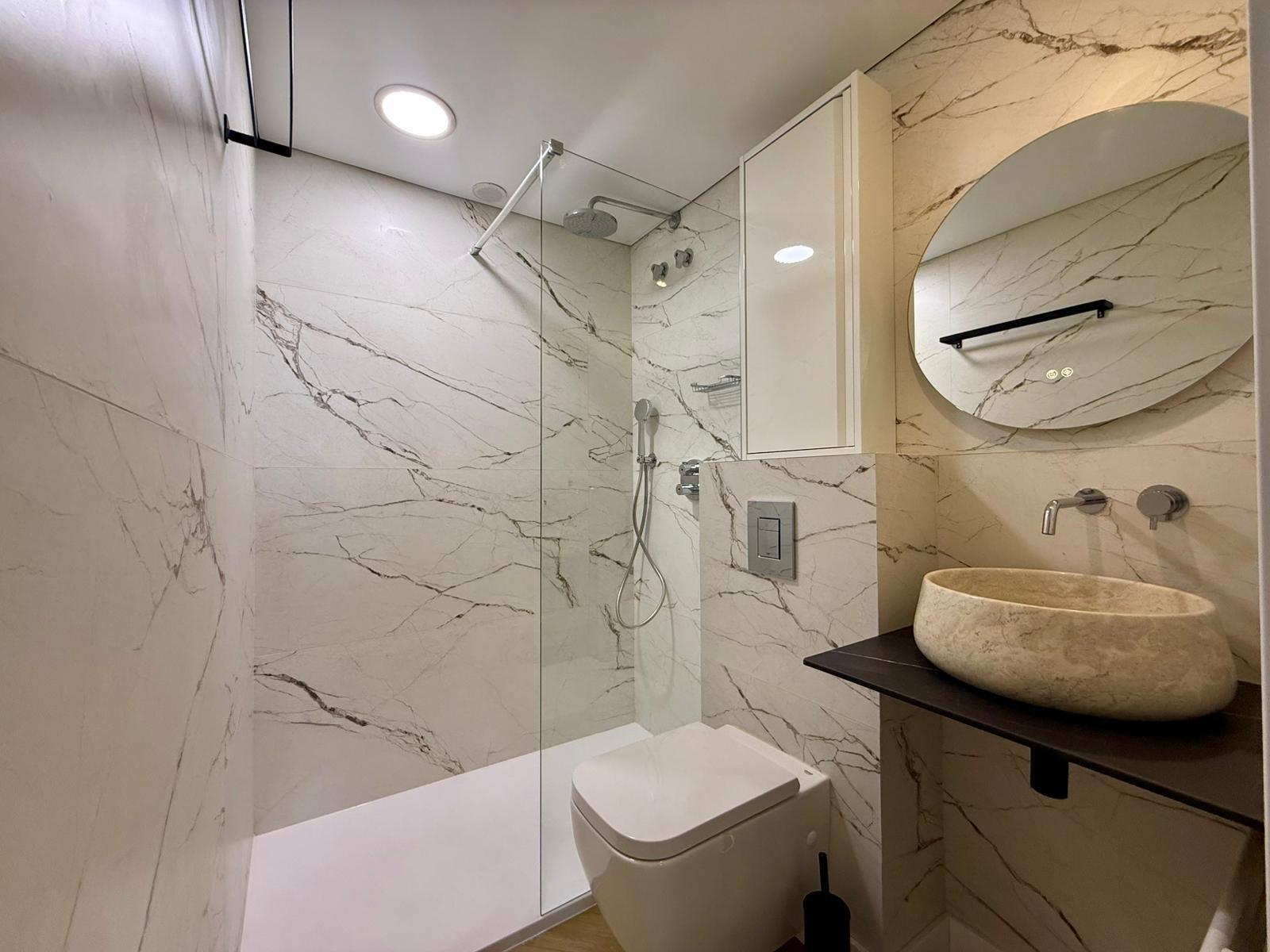 Apartment for sale in Guardamar Del Segura, Alicante, Spain