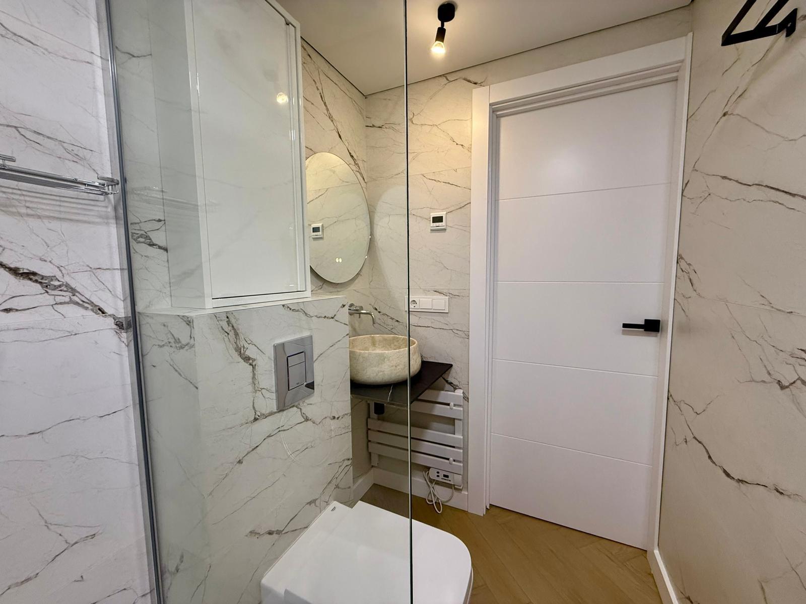 Apartment for sale in Guardamar Del Segura, Alicante, Spain