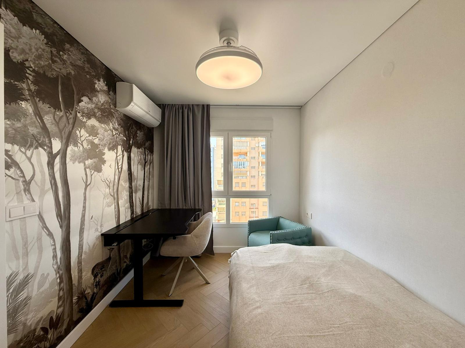 Apartment for sale in Guardamar Del Segura, Alicante, Spain