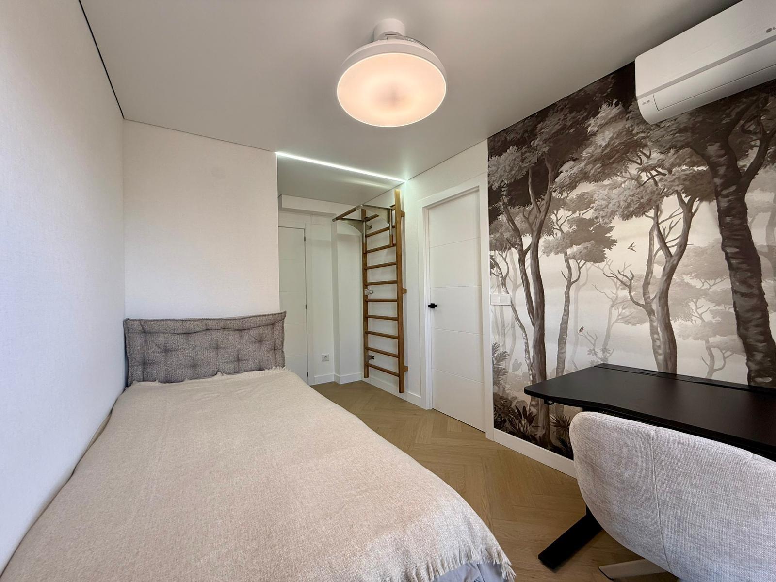 Apartment for sale in Guardamar Del Segura, Alicante, Spain