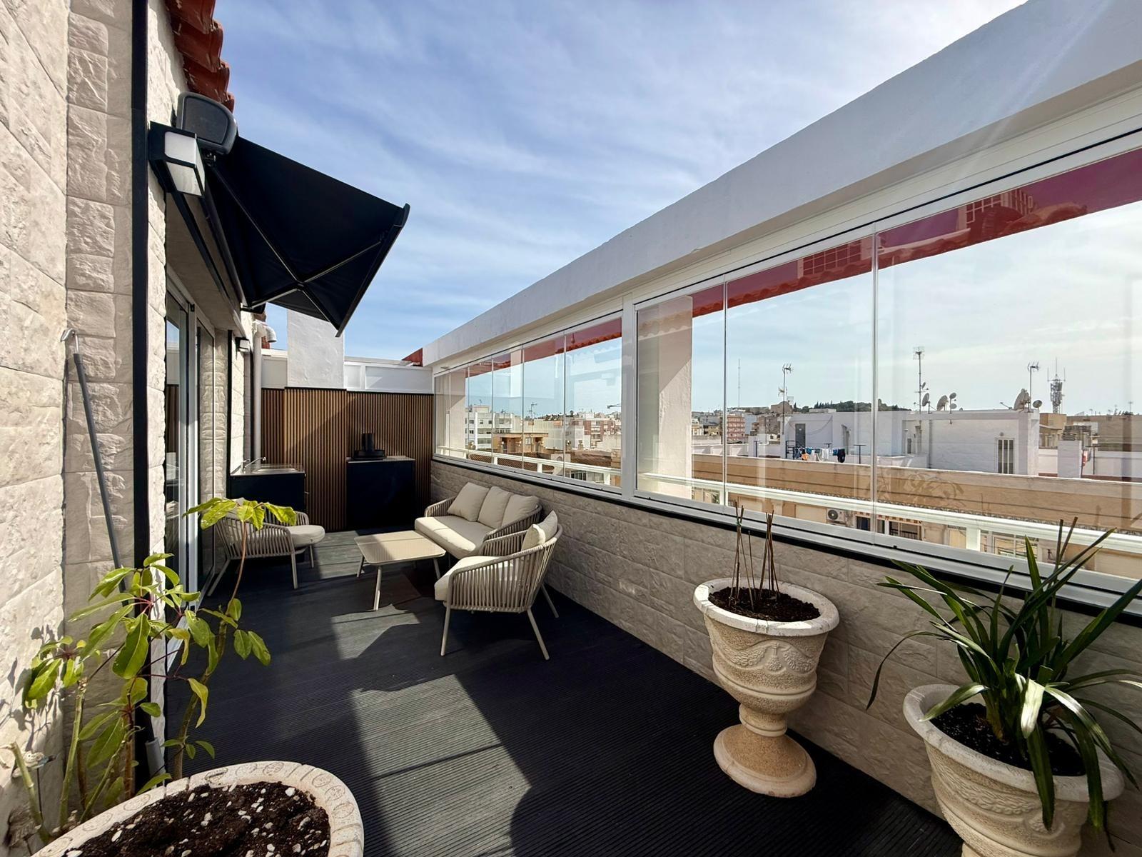Apartment for sale in Guardamar Del Segura, Alicante, Spain