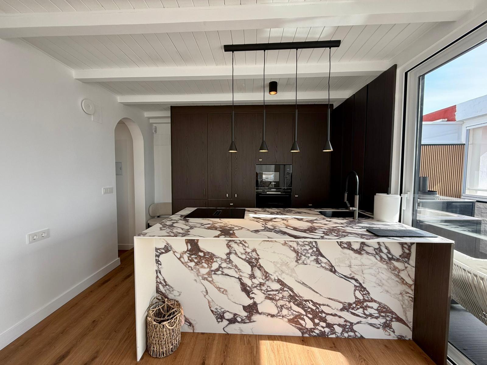 Apartment for sale in Guardamar Del Segura, Alicante, Spain