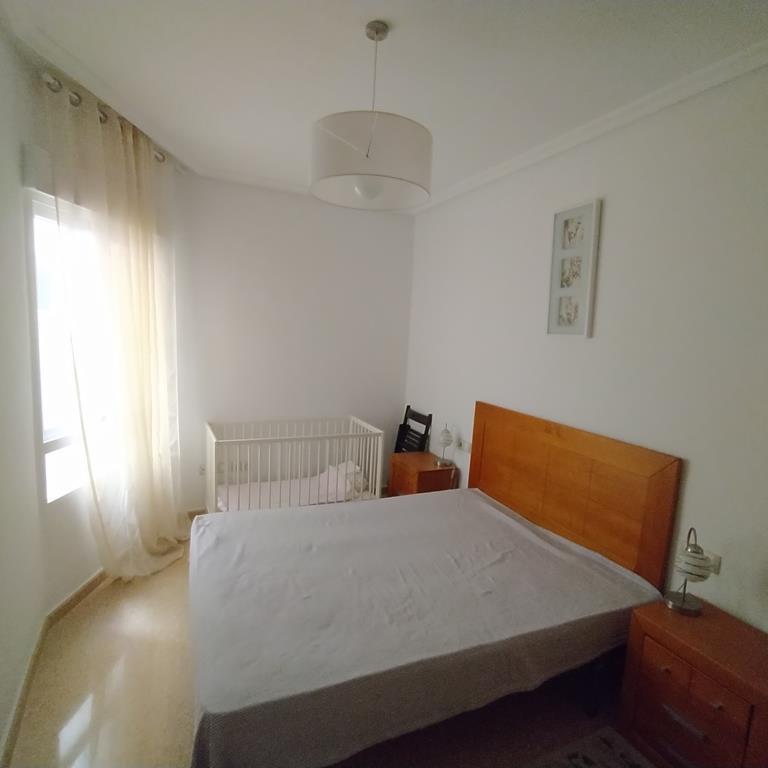 Piso en venta en Torrevieja