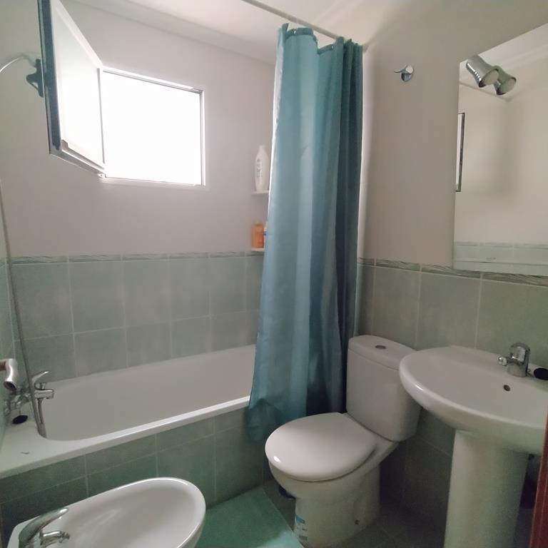 Piso en venta en Torrevieja