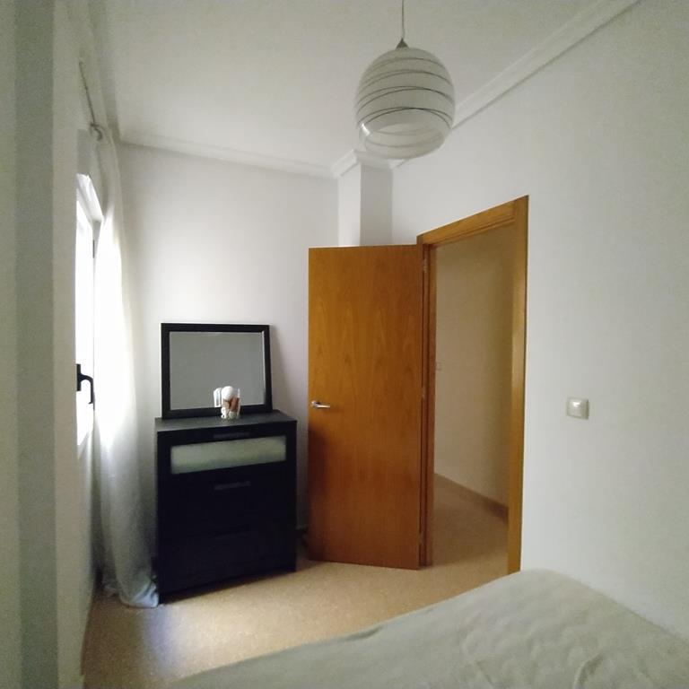 Piso en venta en Torrevieja