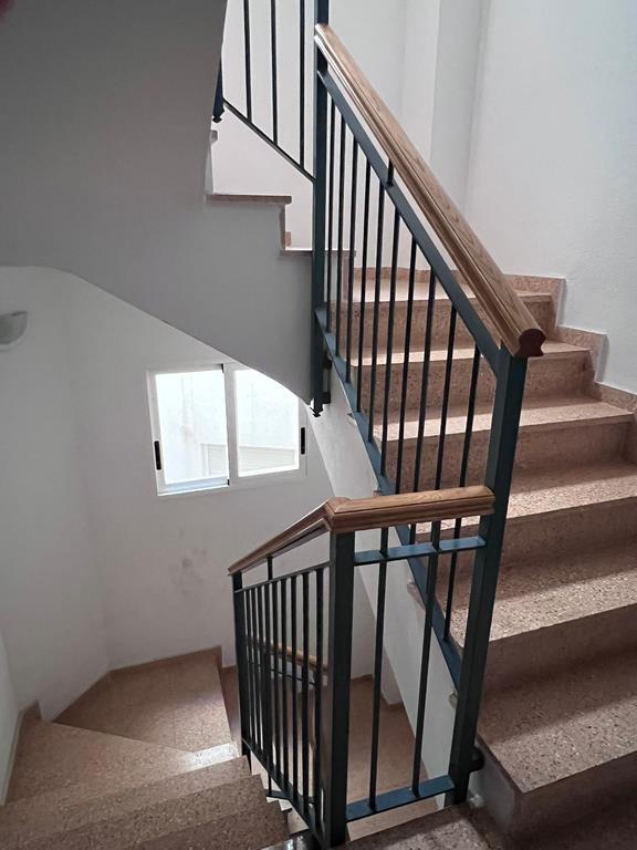 Piso en venta en Torrevieja