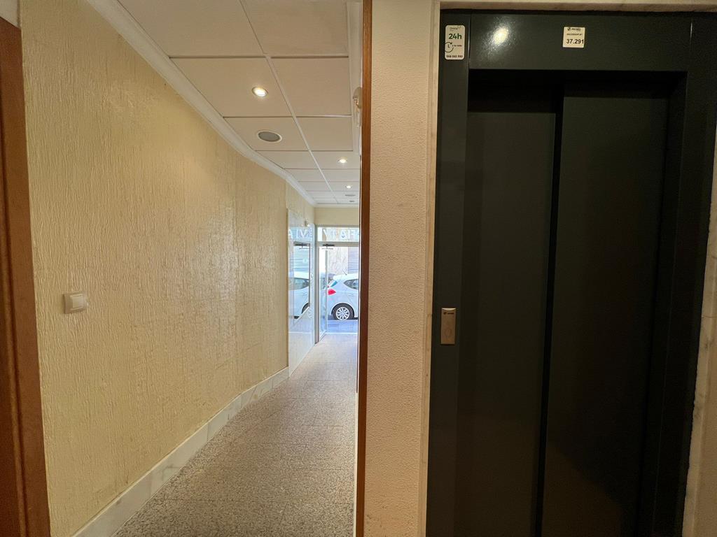 Piso en venta en Torrevieja