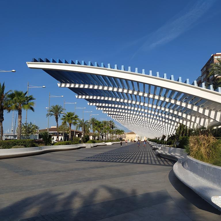 Piso en venta en Torrevieja