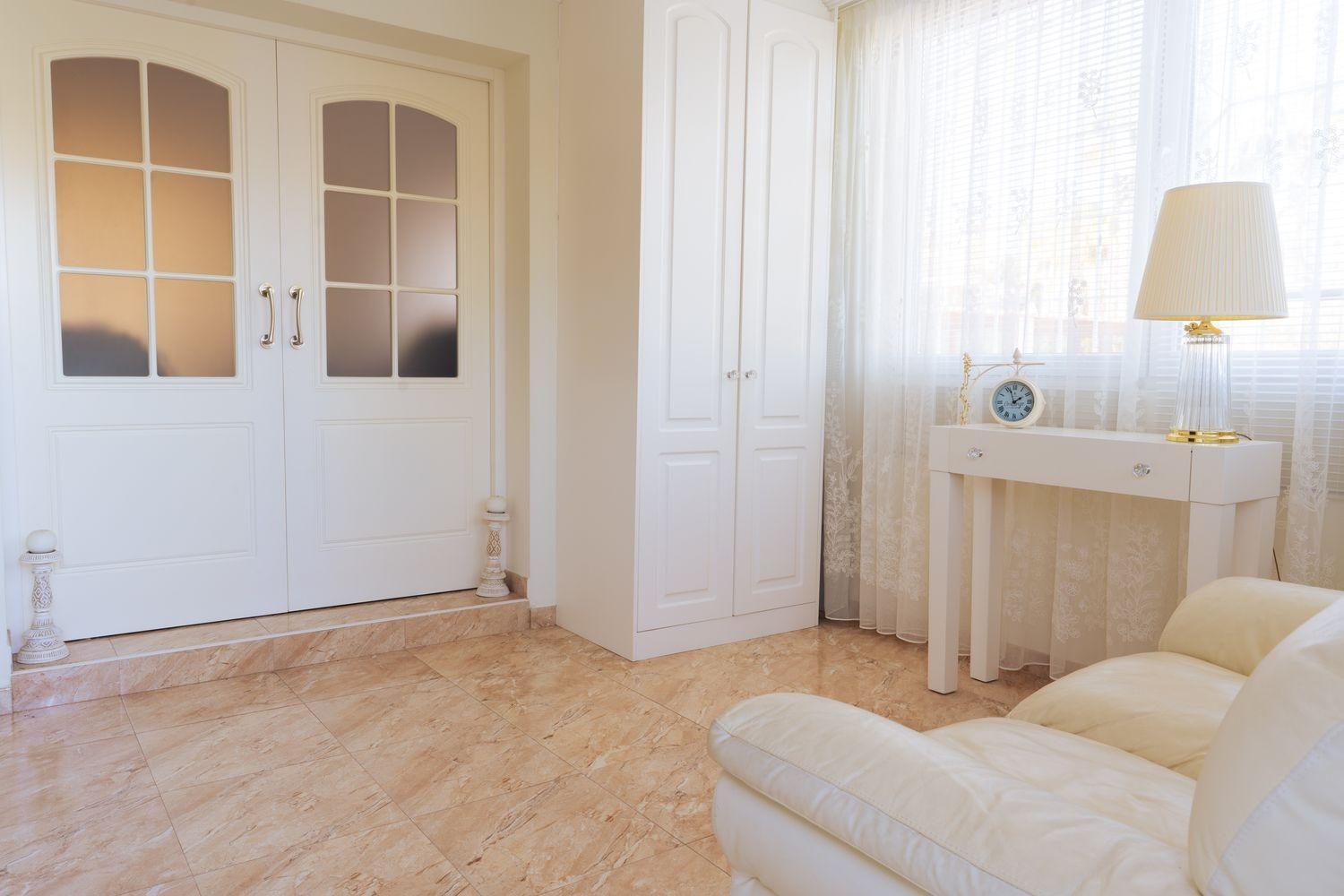 Villa for sale in Torrevieja, Alicante, Spain