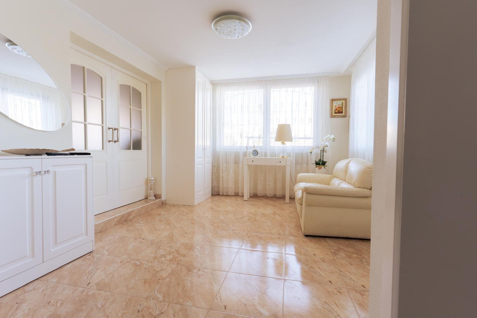 Villa for sale in Torrevieja, Alicante, Spain
