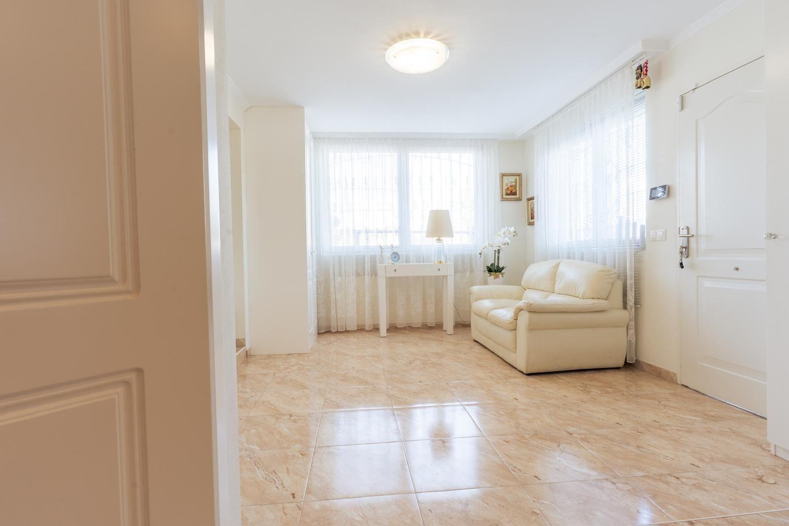 Villa for sale in Torrevieja, Alicante, Spain