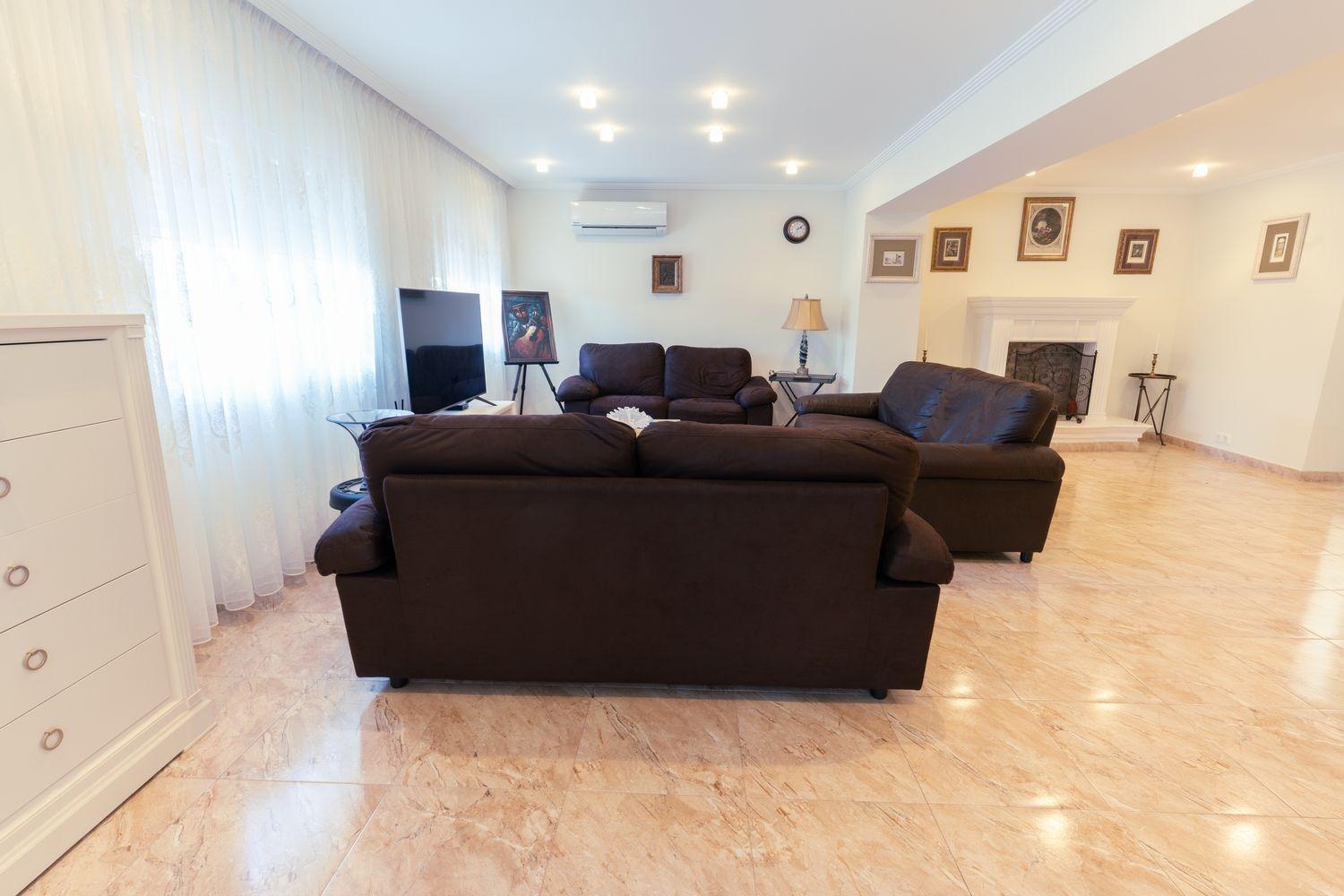 Villa for sale in Torrevieja, Alicante, Spain