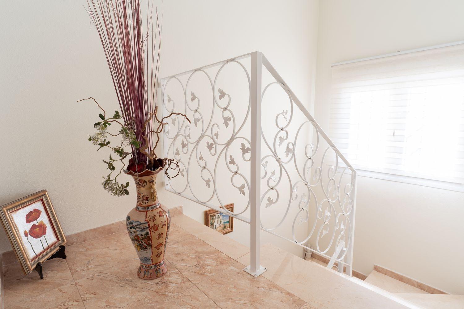 Villa for sale in Torrevieja, Alicante, Spain