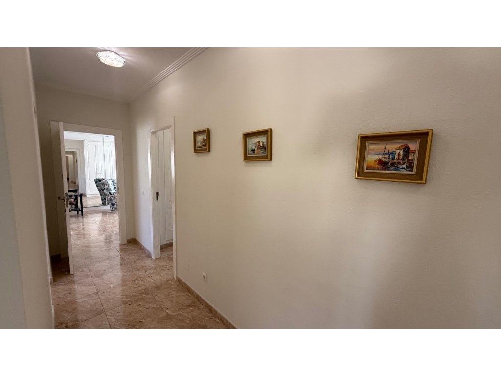 Villa for sale in Torrevieja, Alicante, Spain