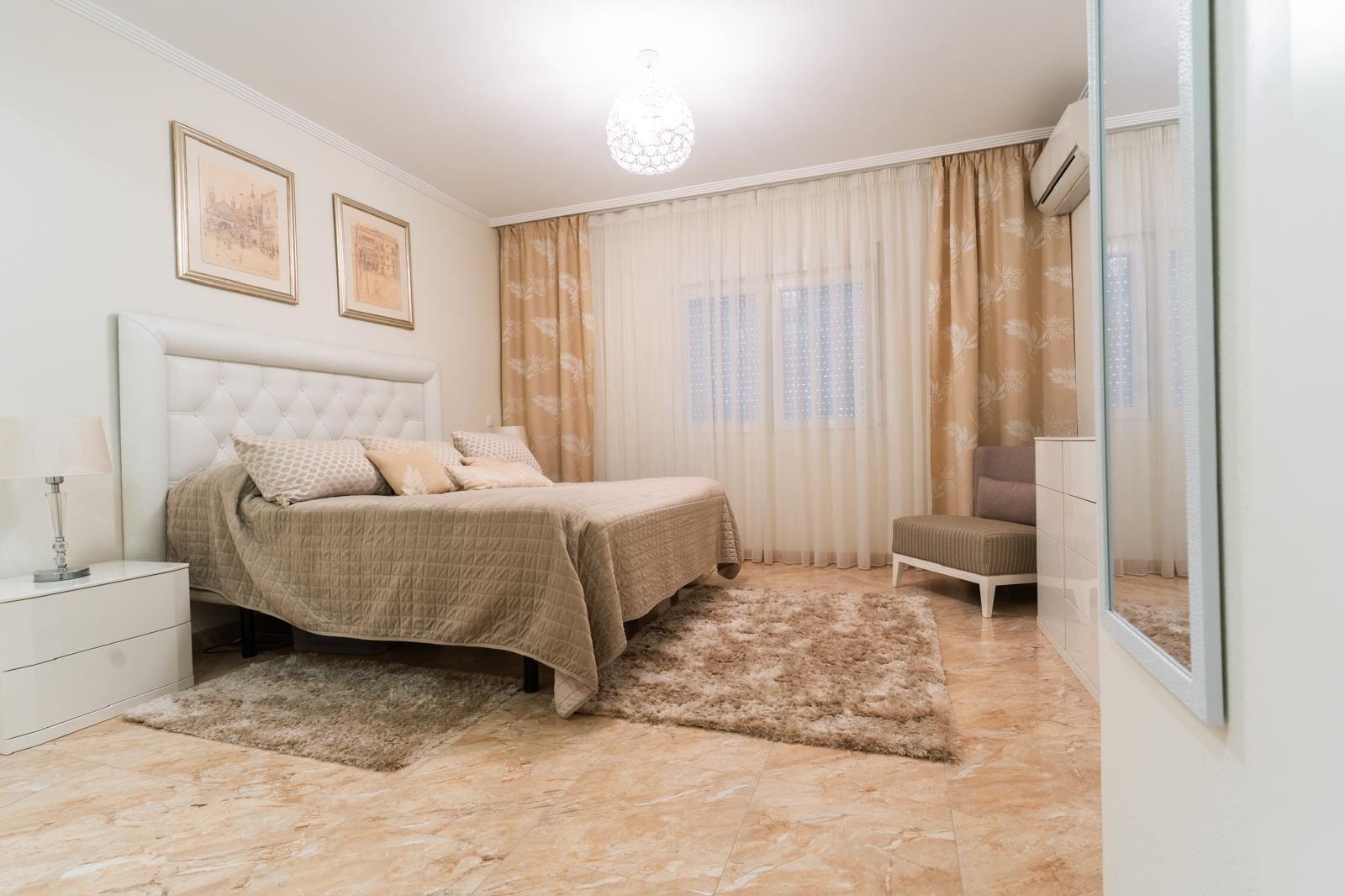 Villa for sale in Torrevieja, Alicante, Spain