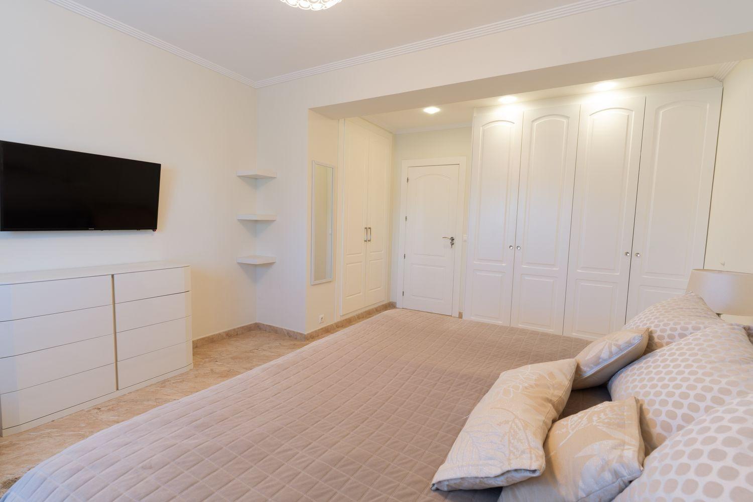Villa for sale in Torrevieja, Alicante, Spain