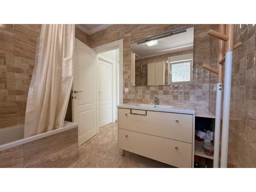 Villa for sale in Torrevieja, Alicante, Spain