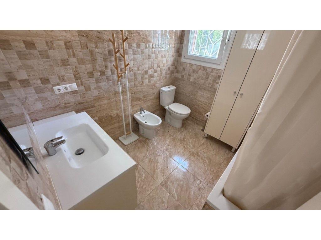 Villa for sale in Torrevieja, Alicante, Spain