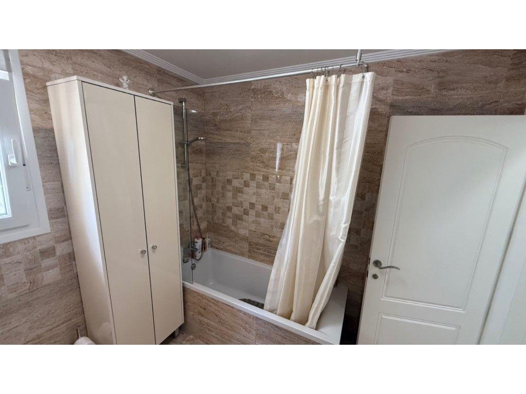 Villa for sale in Torrevieja, Alicante, Spain