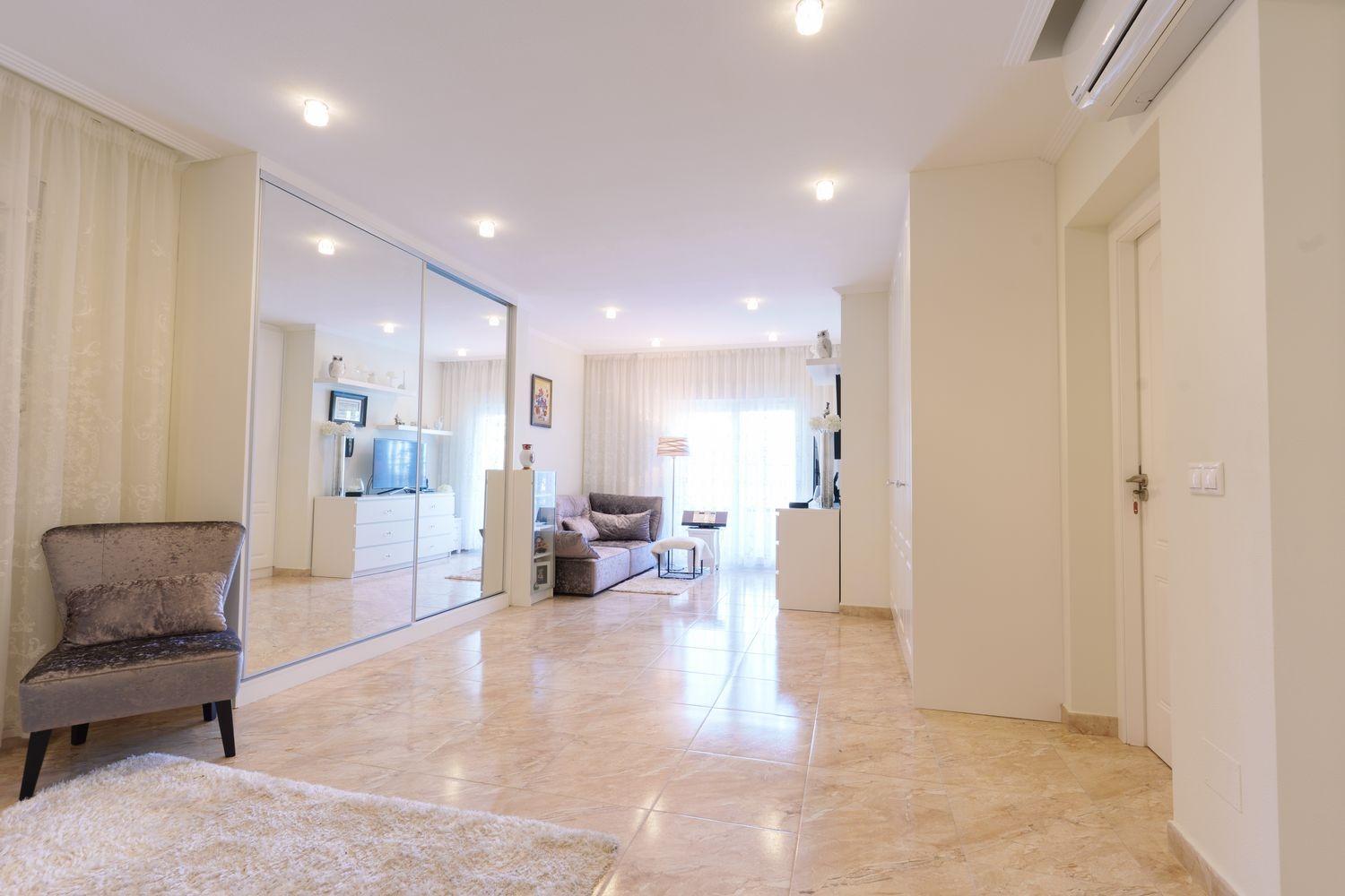 Villa for sale in Torrevieja, Alicante, Spain