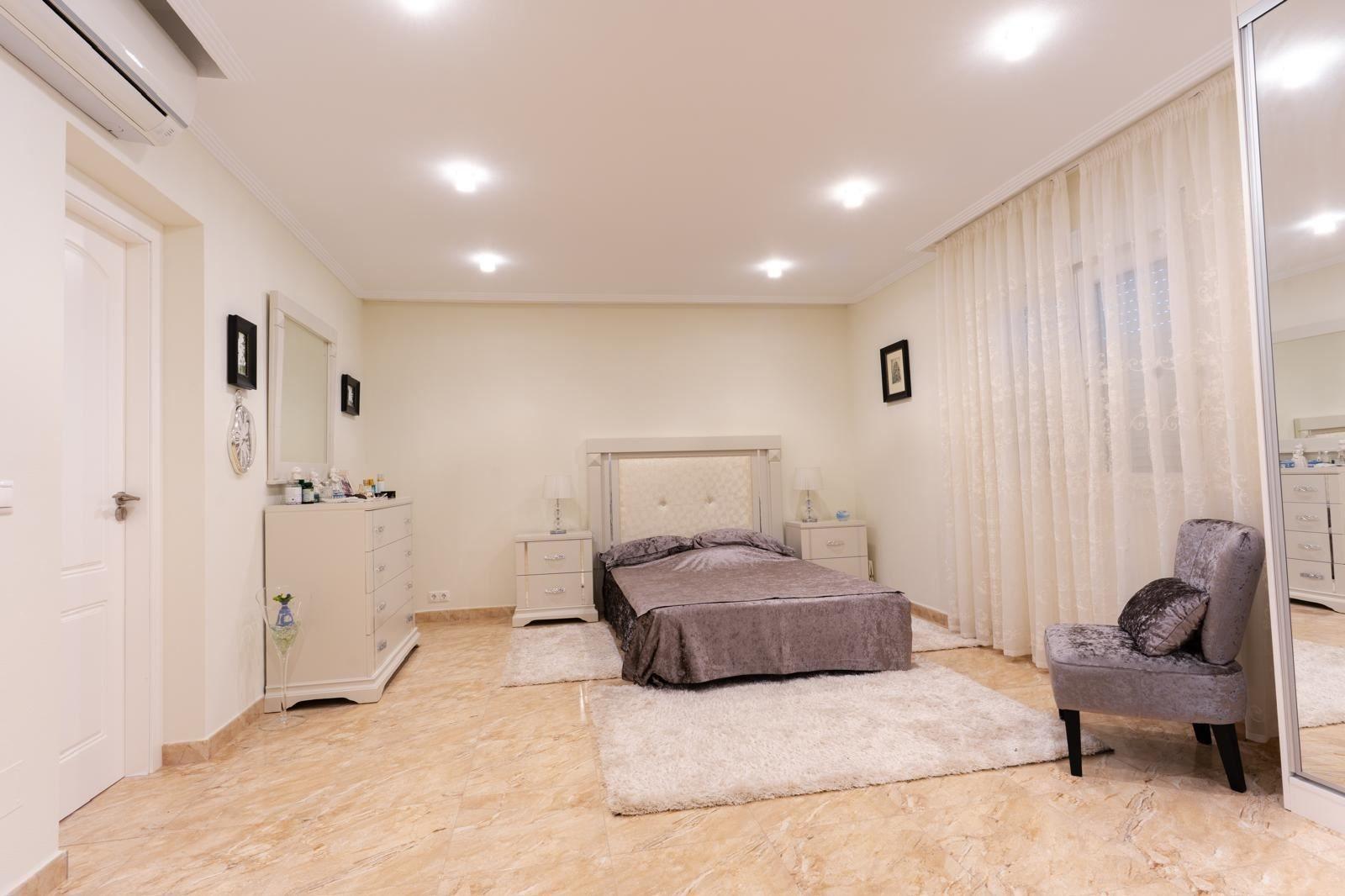 Villa for sale in Torrevieja, Alicante, Spain