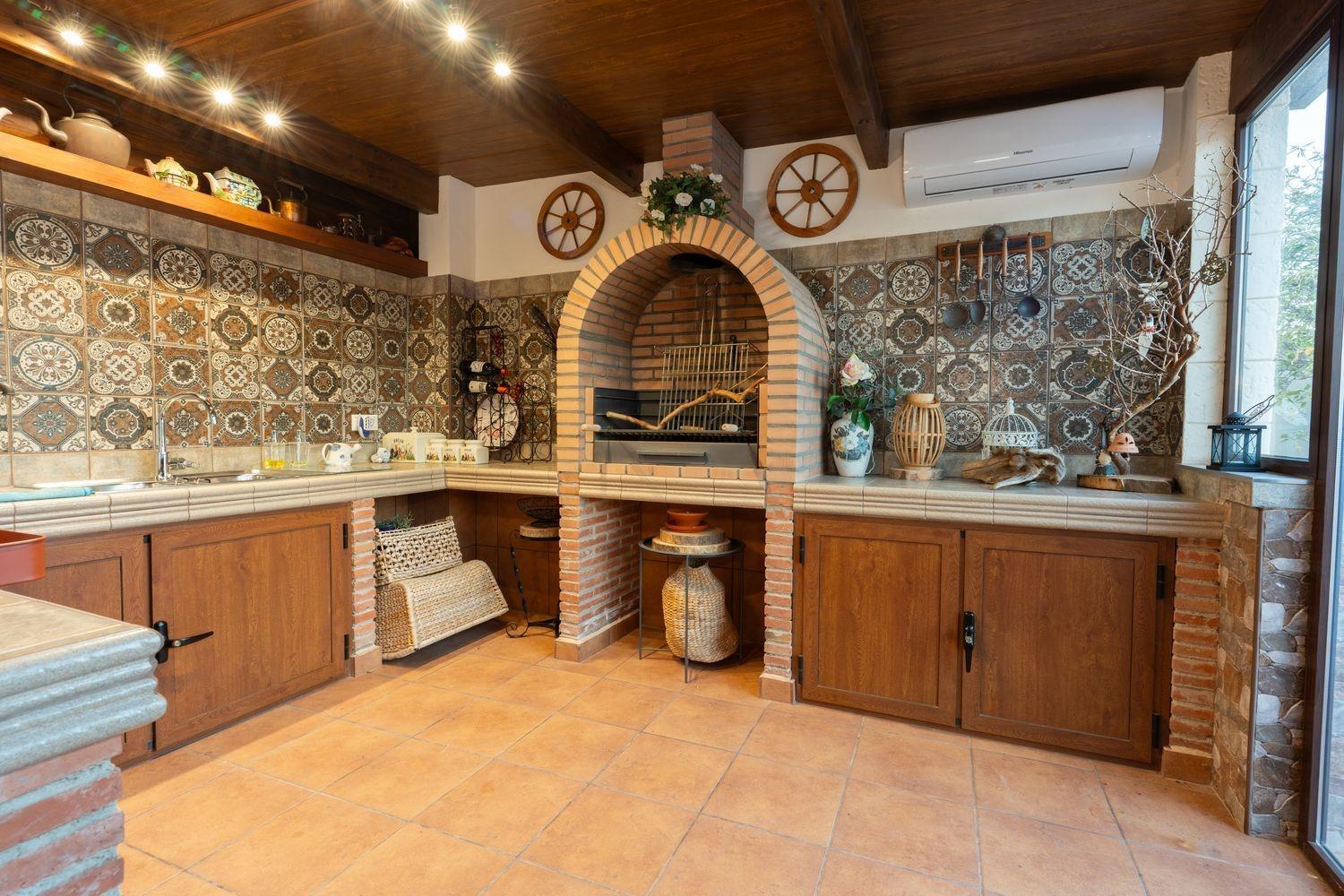 Villa for sale in Torrevieja, Alicante, Spain