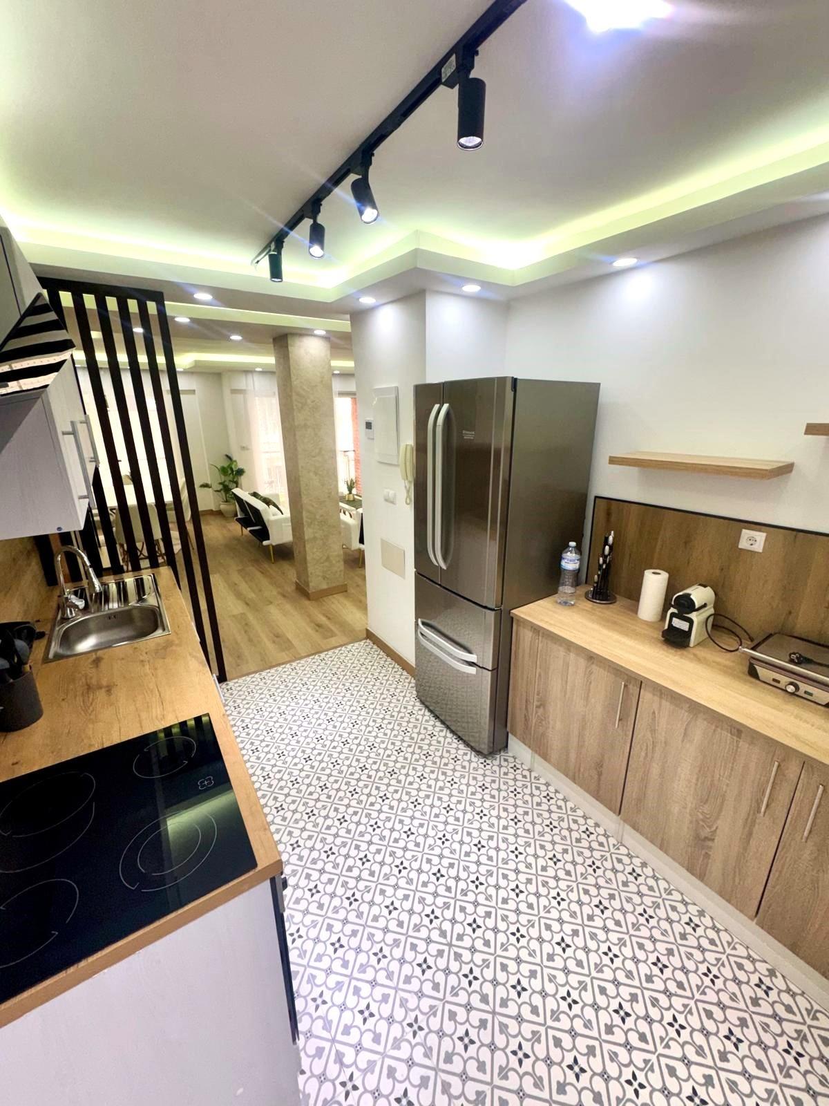 Piso en venta en Torrevieja