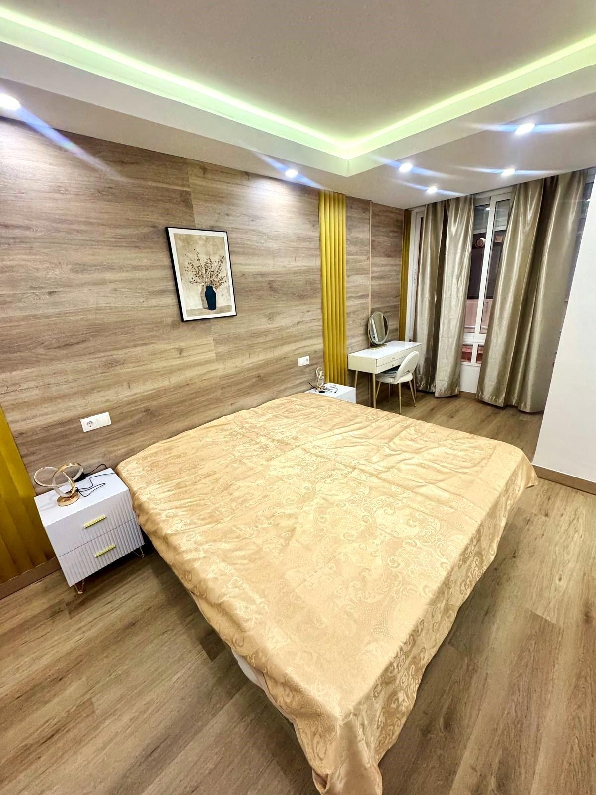 Piso en venta en Torrevieja