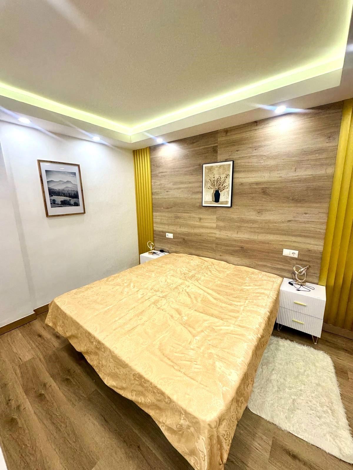 Piso en venta en Torrevieja