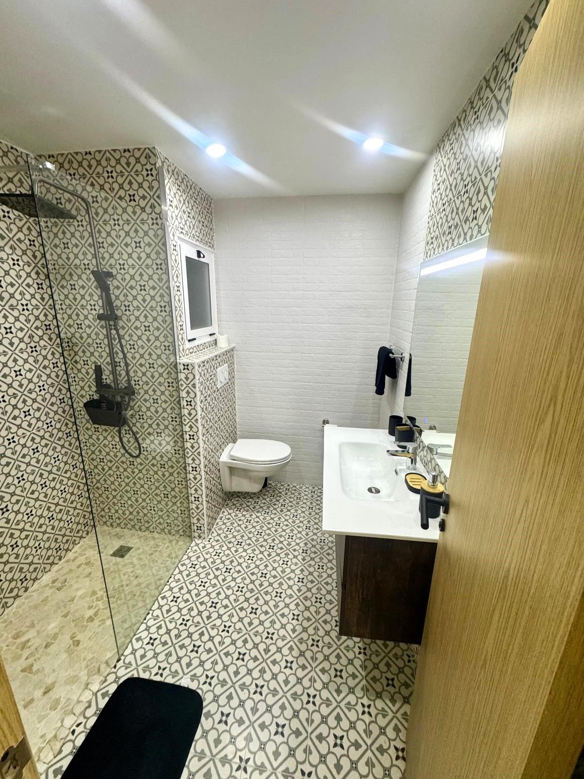 Piso en venta en Torrevieja