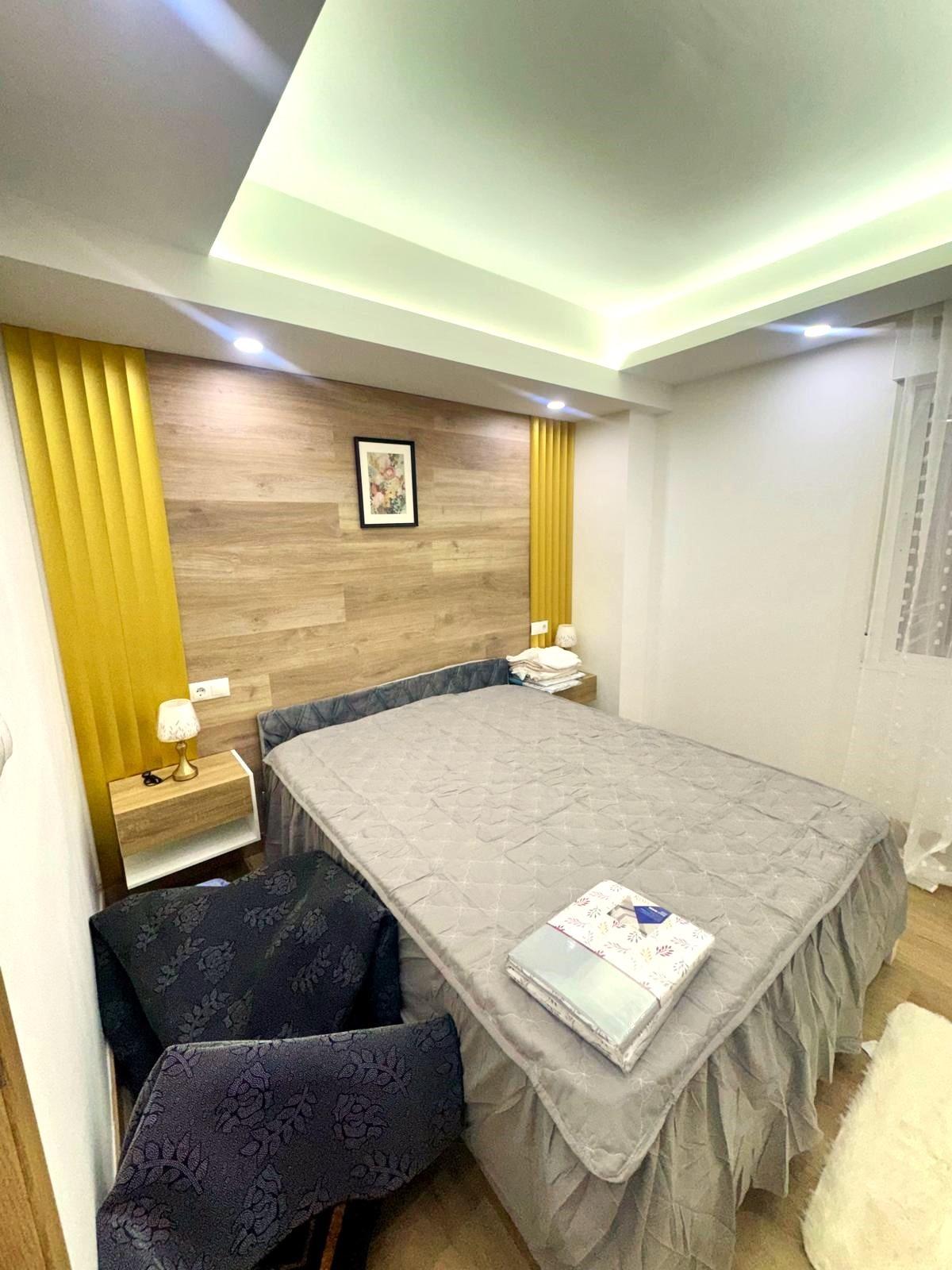 Piso en venta en Torrevieja
