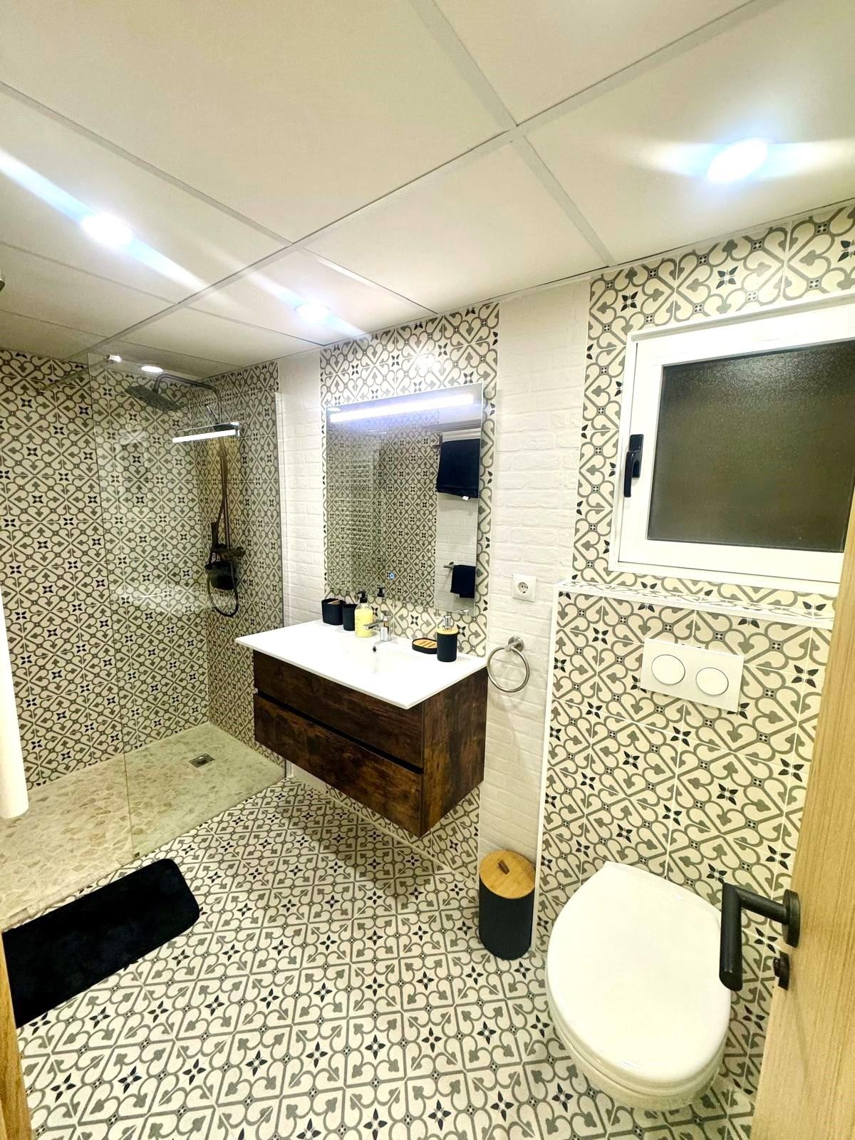 Piso en venta en Torrevieja