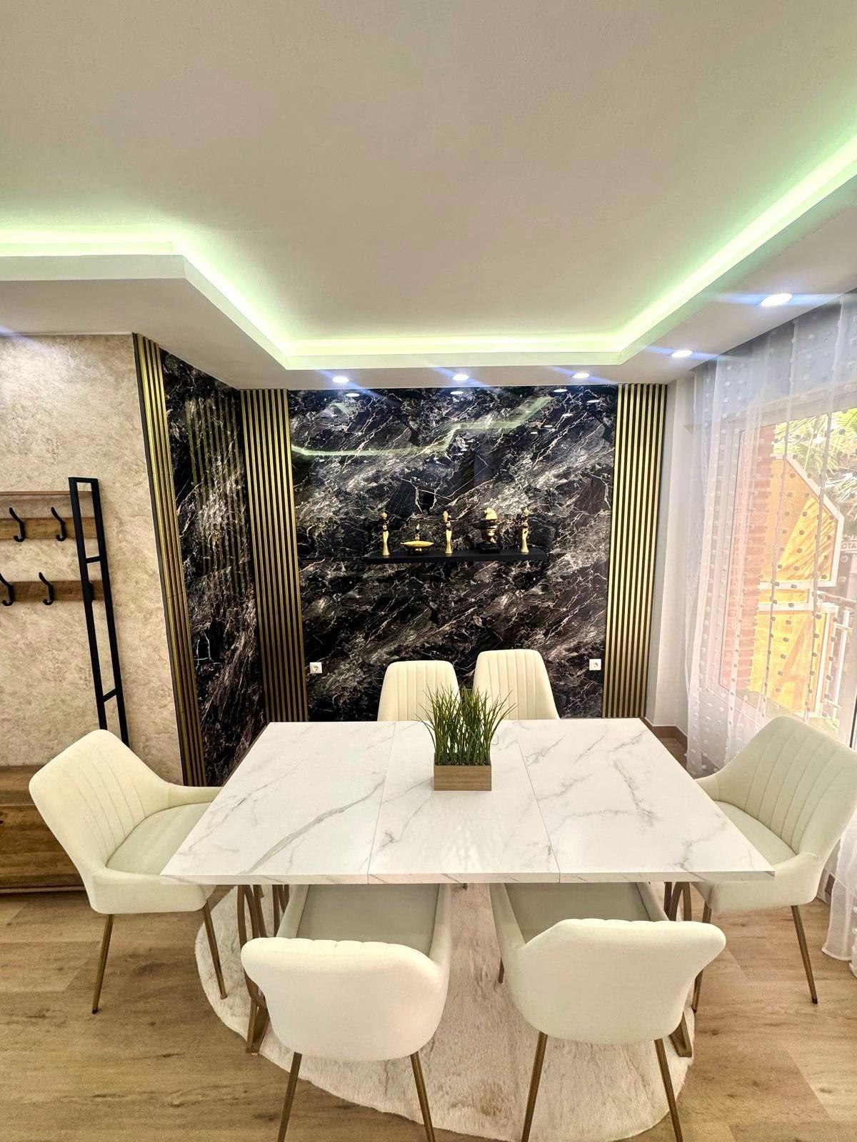 Piso en venta en Torrevieja