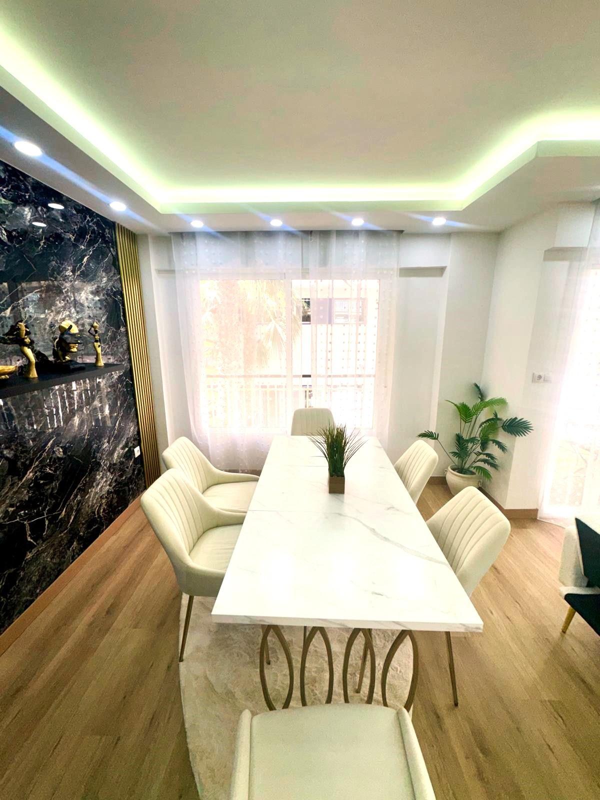Piso en venta en Torrevieja