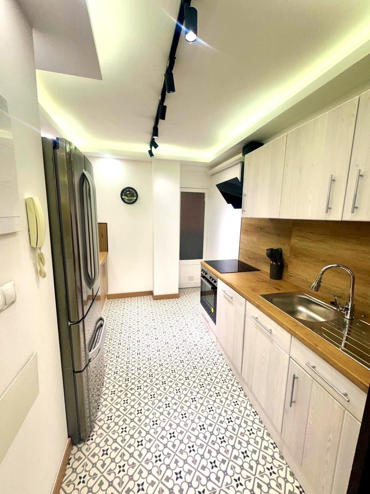 Piso en venta en Torrevieja