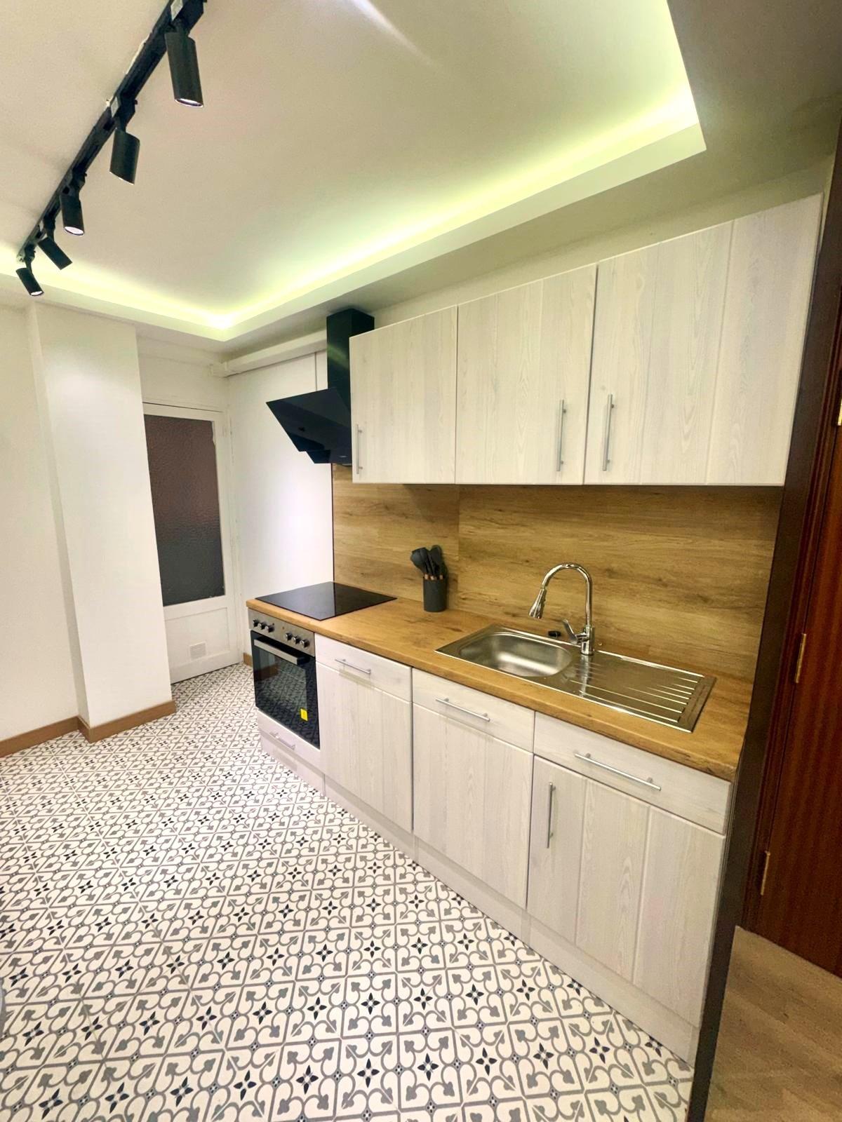 Piso en venta en Torrevieja