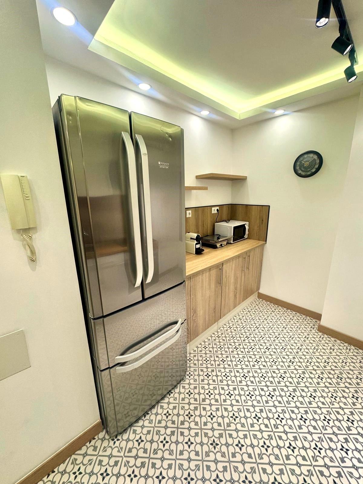 Piso en venta en Torrevieja
