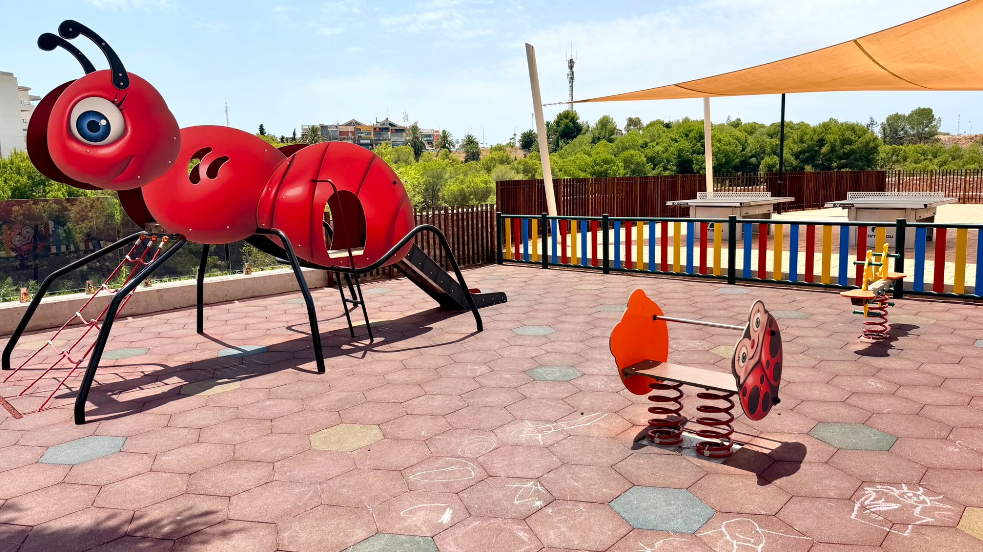 Apartment for sale in Orihuela Costa, Alicante, Spain