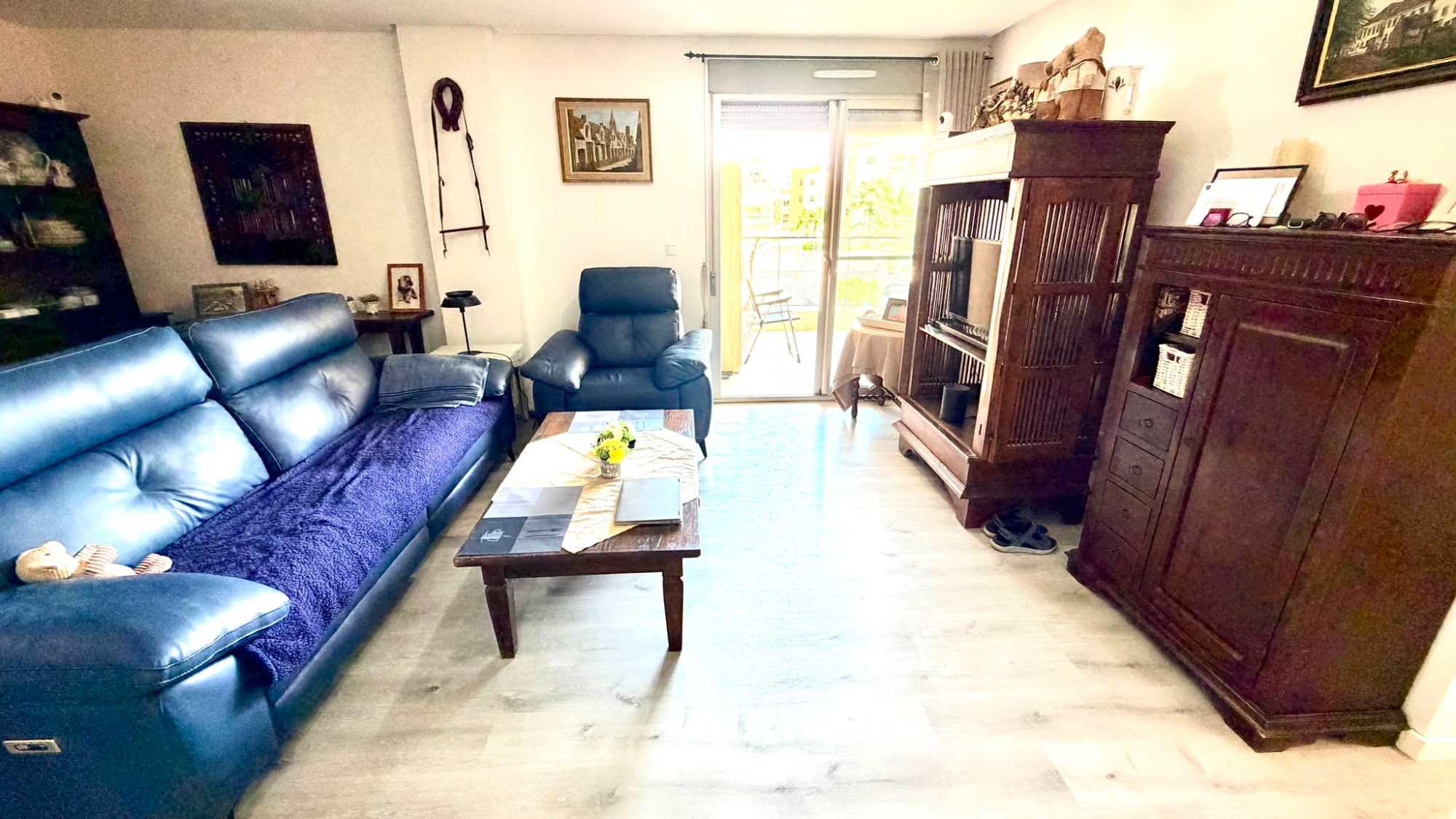 Apartment for sale in Orihuela Costa, Alicante, Spain