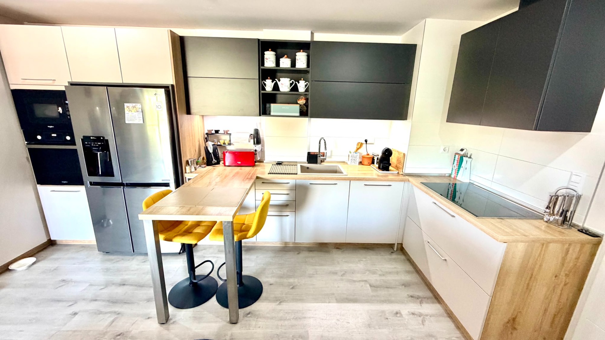 Apartment for sale in Orihuela Costa, Alicante, Spain