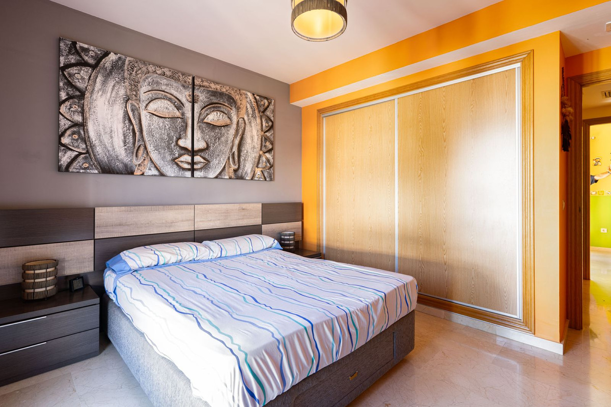 Town House en venta en Cancelada