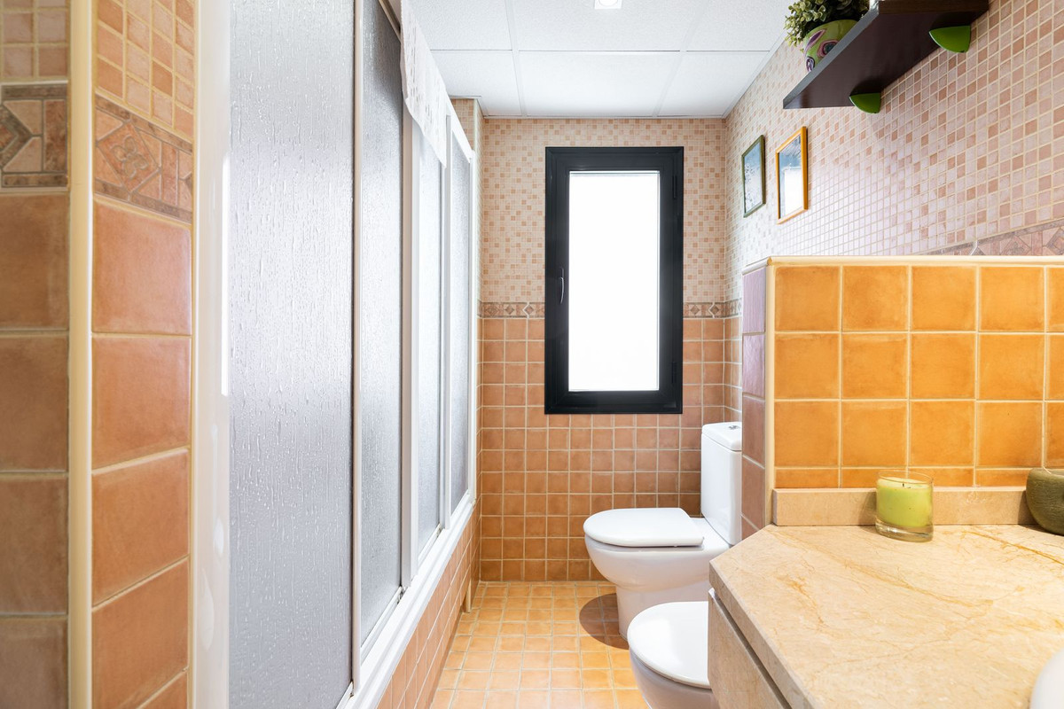 Town House en venta en Cancelada