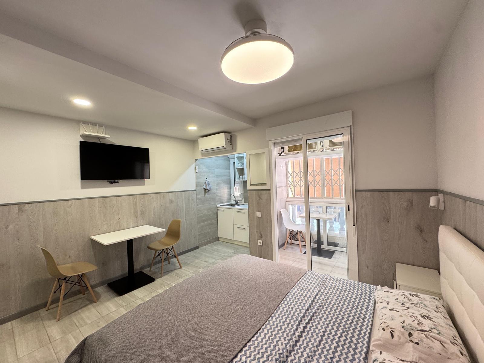 Apartment for sale in Torrevieja, Alicante, Spain