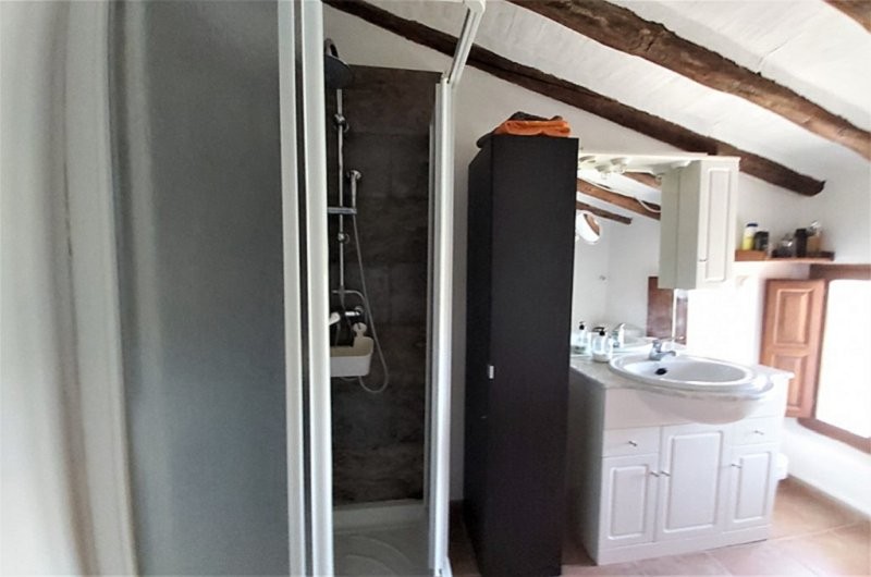 Casa de Campo en venta en Cehegin