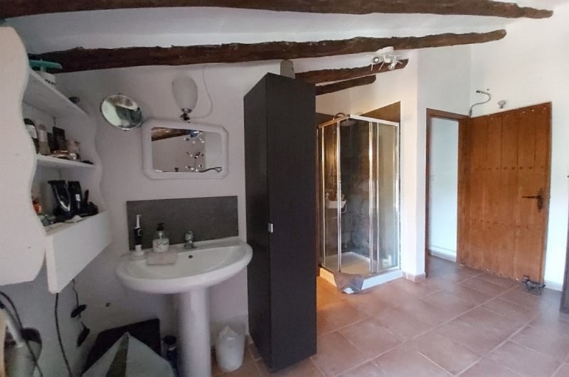 Casa de Campo en venta en Cehegin
