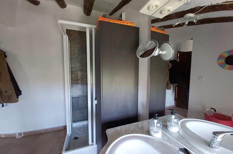 Casa de Campo en venta en Cehegin