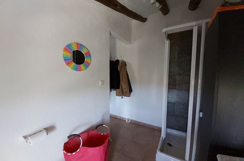 Casa de Campo en venta en Cehegin