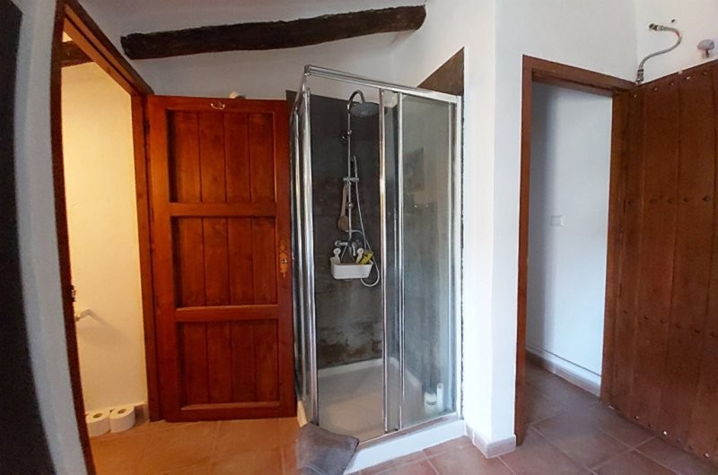 Casa de Campo en venta en Cehegin