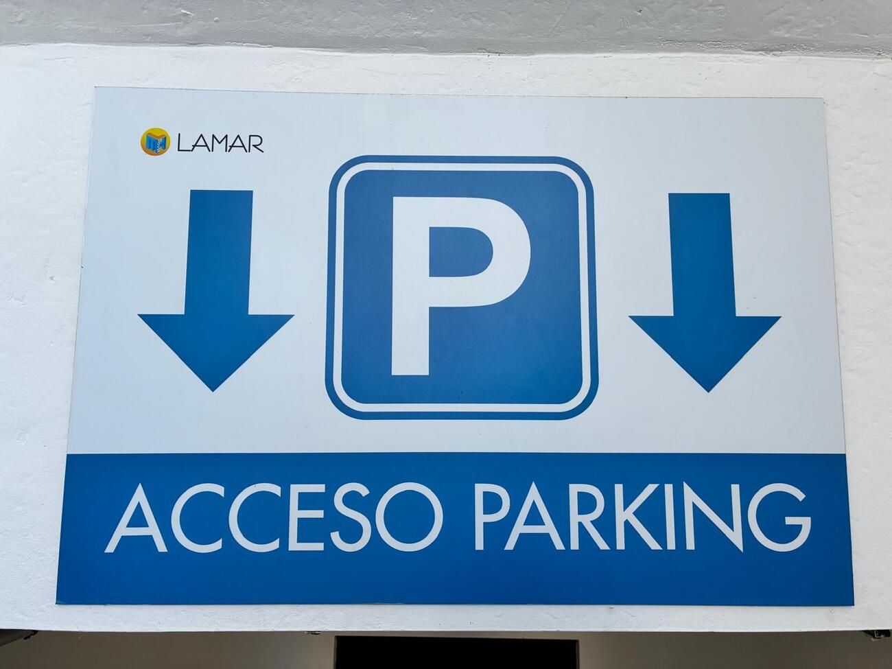 Piso en venta en Pilar De La Horadada