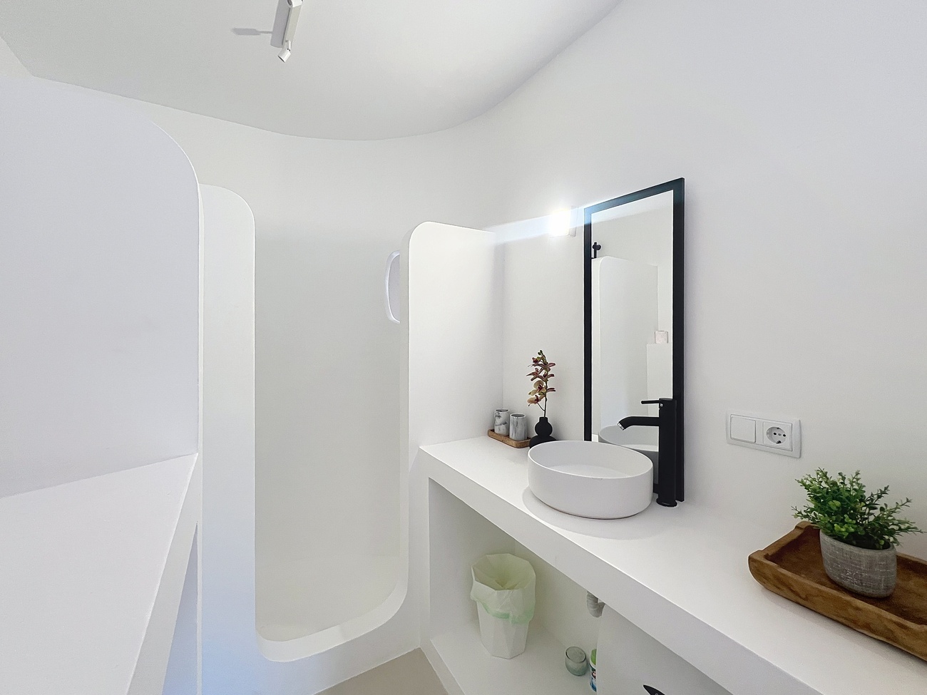Town House for sale in Benissa, Alicante, Spain